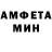 Меф мяу мяу VHQ Christine Gillich