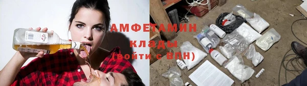 не бодяженный Арсеньев
